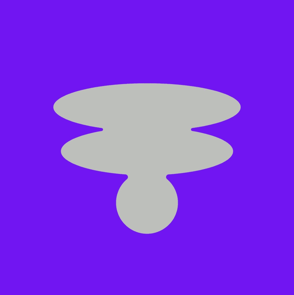 Gimic Radio