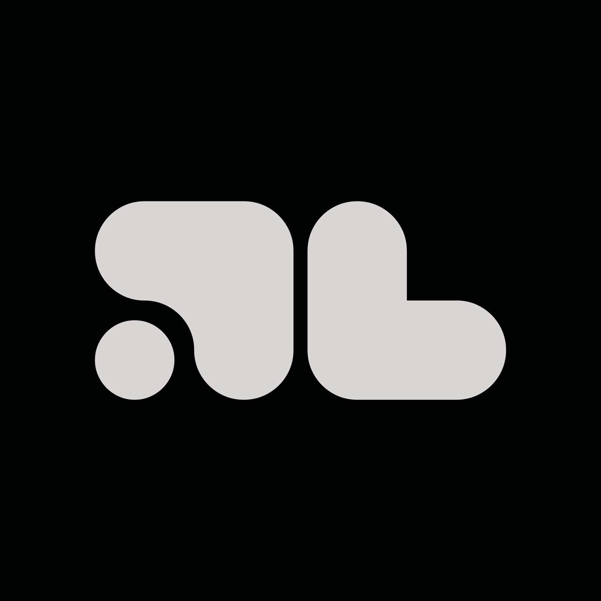 Radio Labe